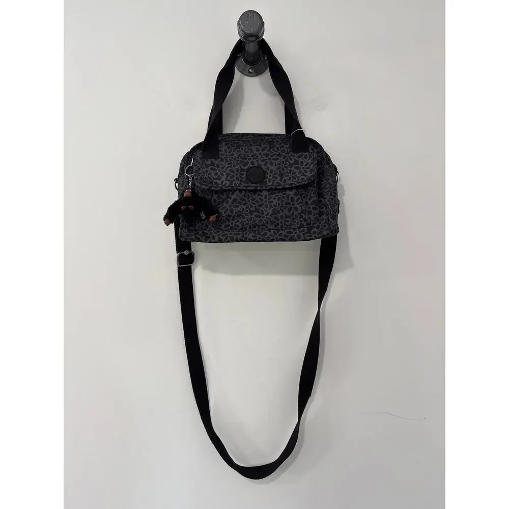 Kipling crossbody top